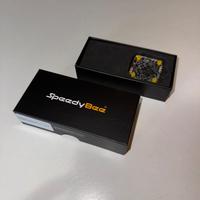SpeedyBee F745 35A AIO