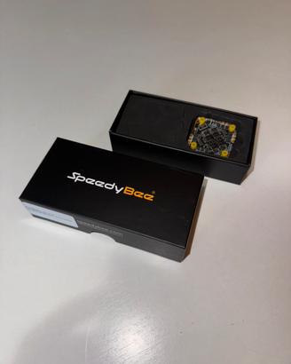 SpeedyBee F745 35A AIO