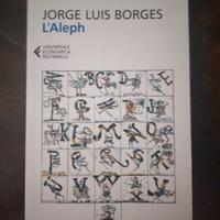 L'Aleph