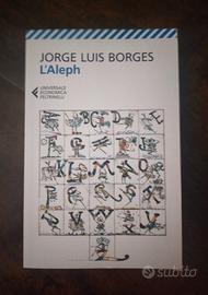 L'Aleph