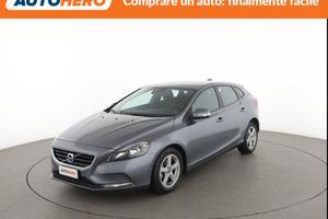 VOLVO V40 SR88954