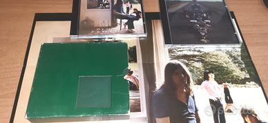 CD Ummagumma Pink Floyd 