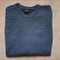 Maglione Andrea Maggi