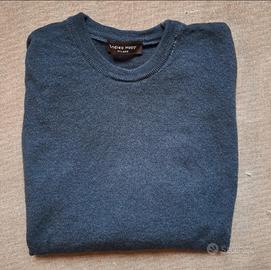 Maglione Andrea Maggi