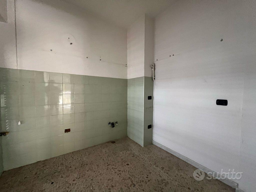 Appartamento – BN - Altro