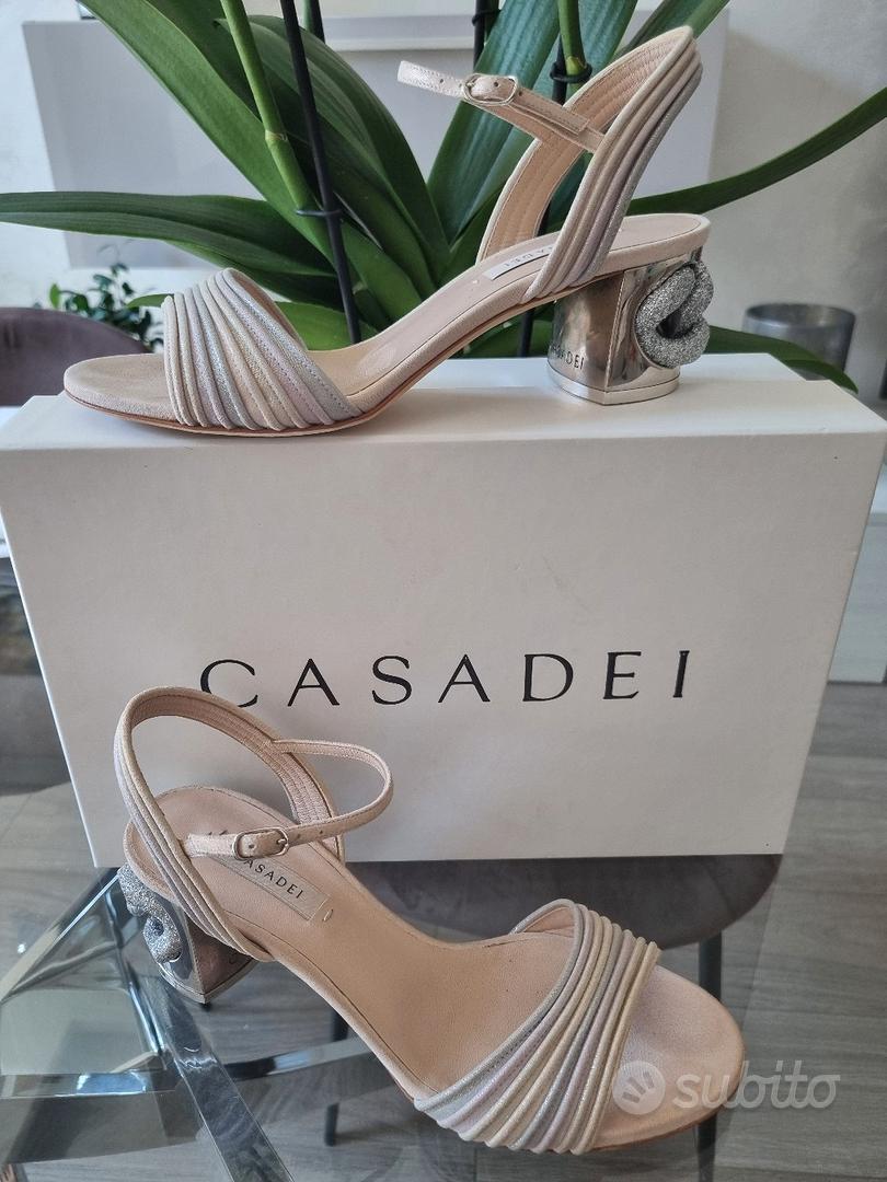 Casadei scarpe rimini best sale