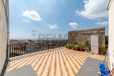 Appartamento - Belpasso