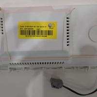 scheda madre lavastoviglie ariston hotpoint