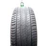 gomme-225-50-r18-usate-cd-76987