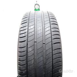 Gomme 225/50 R18 usate - cd.76987