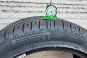 4 GOMME USATE ESTIVO 2454518-2754018 - CP57416885