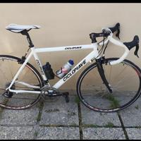 bicicletta da corsa ciclopiave
