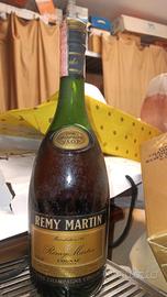 cognac remy martin