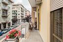 2-locali-a-roma