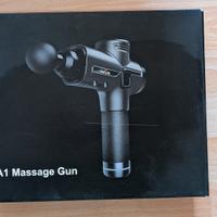 Pist 0la massaggiante 