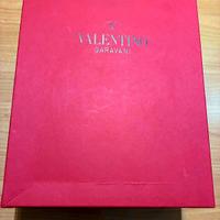 Stivaletti Valentino Garavani mis. 38