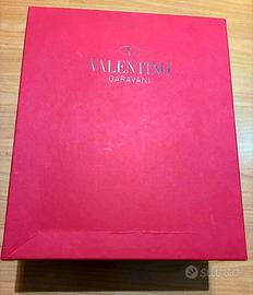 Stivaletti Valentino Garavani mis. 38