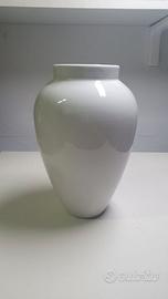 vaso in porcellana