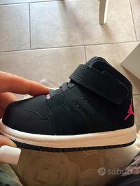 Scarpa nike Jordan
