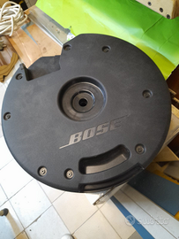 Subwoofer Bose