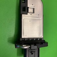 DEBIMETRO MISURATORE MASSA ARIA FORD S-MAX ORIG.