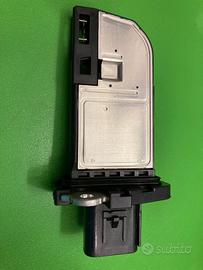 DEBIMETRO MISURATORE MASSA ARIA FORD S-MAX ORIG.