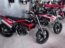 motard-beta-rr-50-standard-pronta-consegna