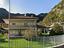 Immagine 21