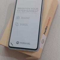 Smartphone Motorola e15 XT2523-6 64GB