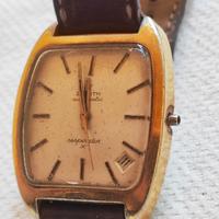 Zenith respirator x (stellina) 