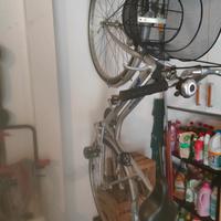 bici da donna