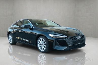 Audi A5 Avant 2.0 TDI Edition One / Netto 32.700€