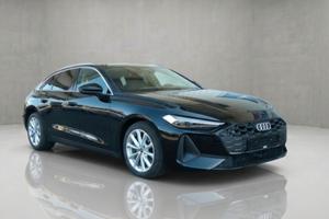 Audi A5 Avant 2.0 TDI Edition One / Netto 32.700€