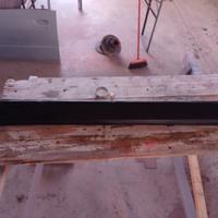 CRUSCOTTO TOYOTA BJ40/ 42 