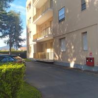 Bilocale via Sant'Andrea 11, Centro, Loano