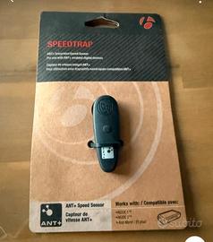 sensore di cadenza Bontrager 