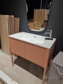 mobile bagno