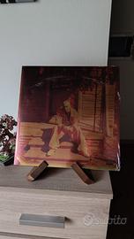 Eminem – The Marshall Mathers LP (Vinile 2LP 180g,