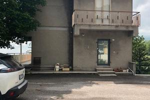 Appartamento villagrande di Montecopiolo