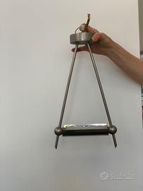 Lampada da soffitto Castellani & Smith Vi