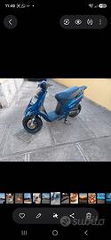 Piaggio , gilera, malossi, typhoon, zip nrg, runer