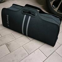 Catene da neve konig Summit k45