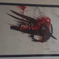 yasuo sumi gruppo gutai