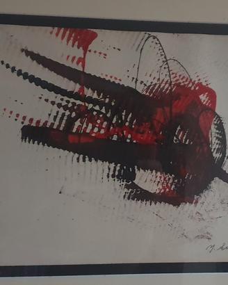 yasuo sumi gruppo gutai