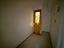 Immagine 22