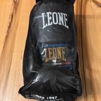 Guantoni leone 14 oz