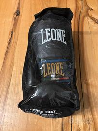 Guantoni leone 14 oz
