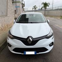 Renault Clio Blue dCi 85 CV 5 porte Intens