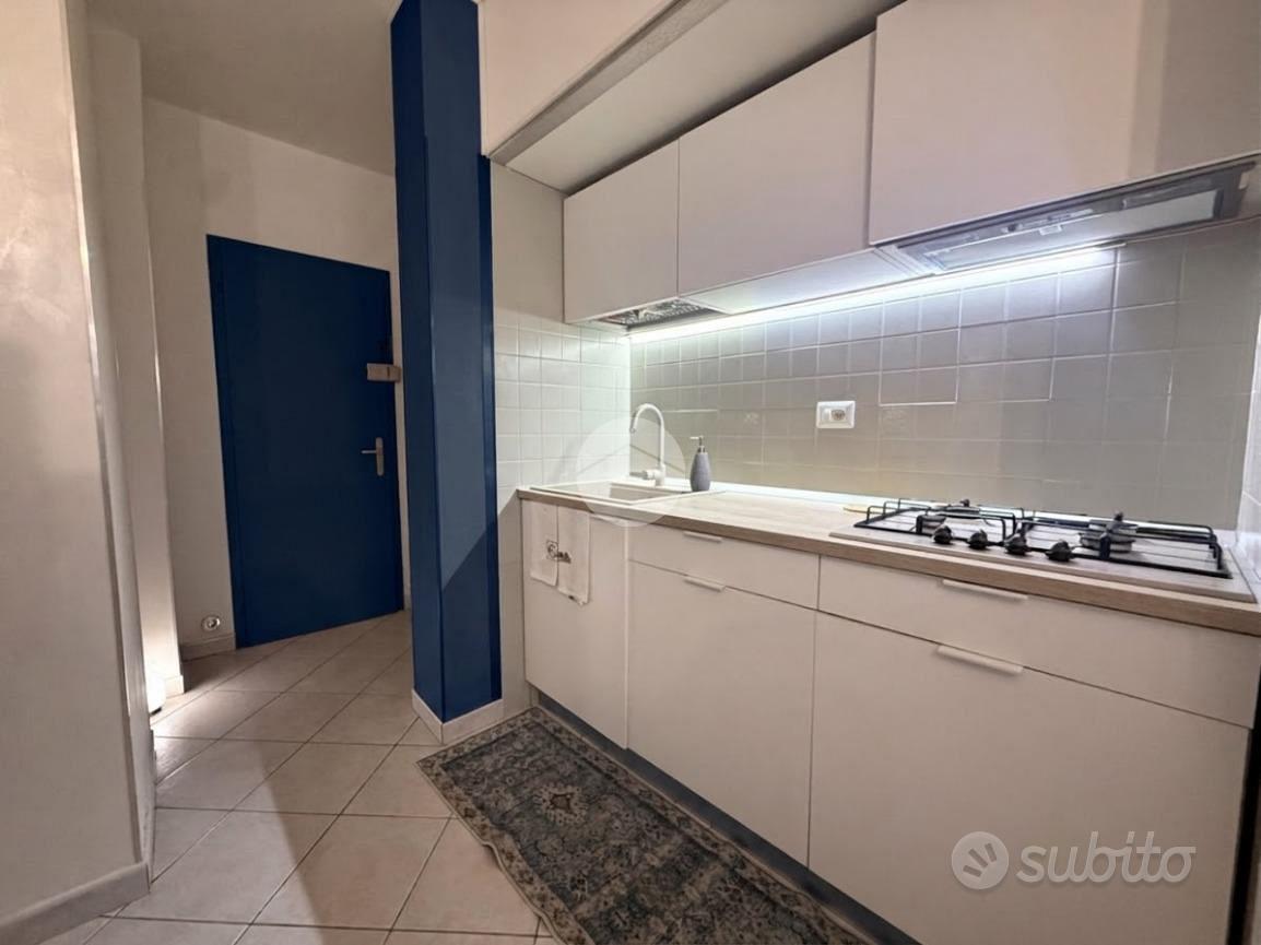 Appartamento – Chioggia, Isola Verde - Vista 4