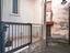 Immagine 20